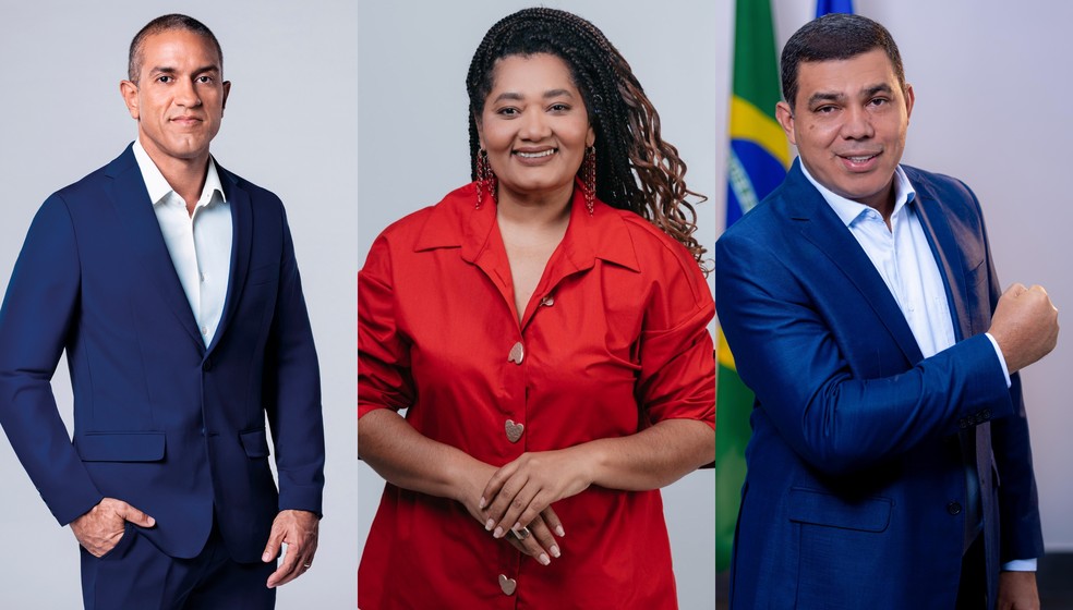 Roraima vive disputa decisiva após crise política e mudanças no comando do governo