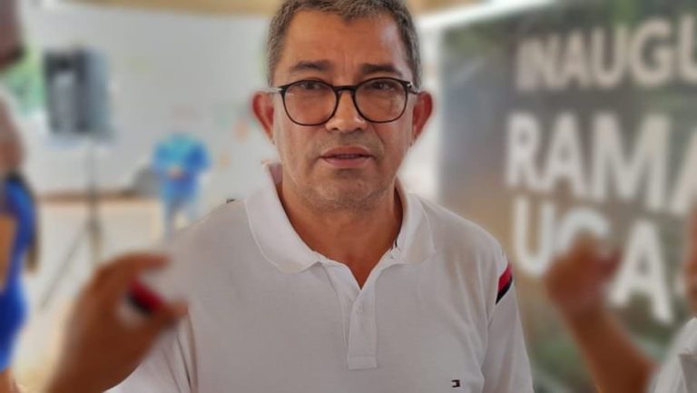 IRANDUBA ABANDONADA: Moradores cobram providências sobre caos na saúde e infraestrutura