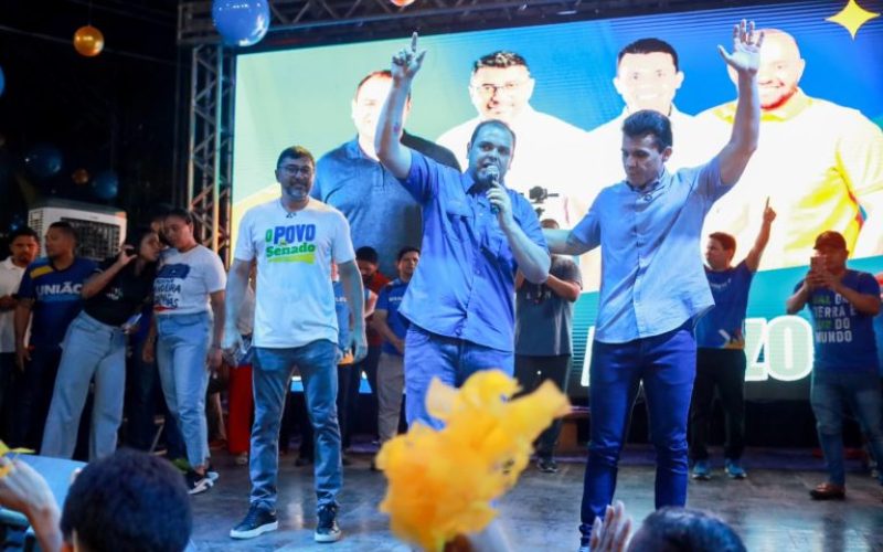Em reunião na zona Norte, Cidade detalha proposta de aumentar auxílio estadual