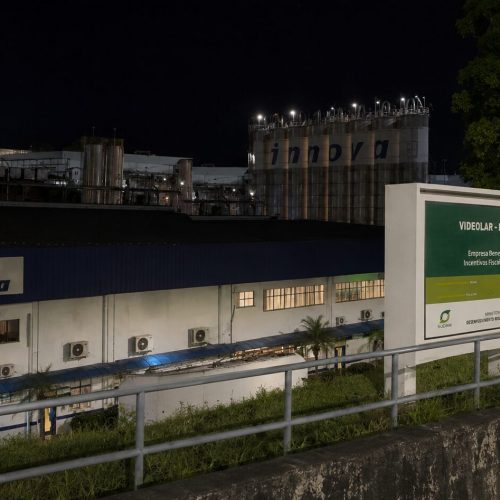 Polo Industrial: R$ 230 bilhões por ano, 130 mil empregos e somente 1 ambulância pra atendimento