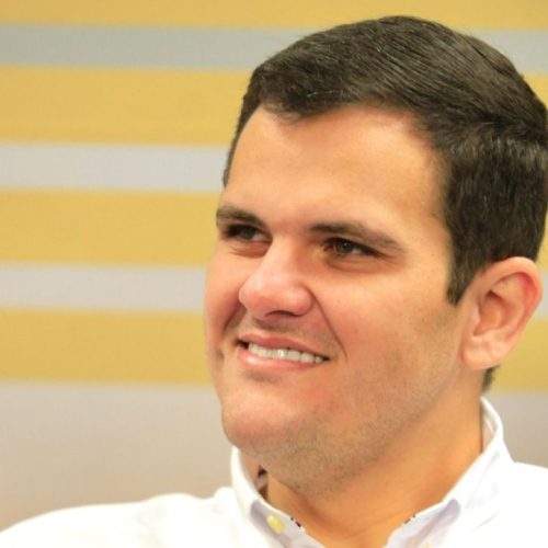 Os Primeiros Passos de Renato Junior: Continuidade e Autonomia na Prefeitura de Manaus