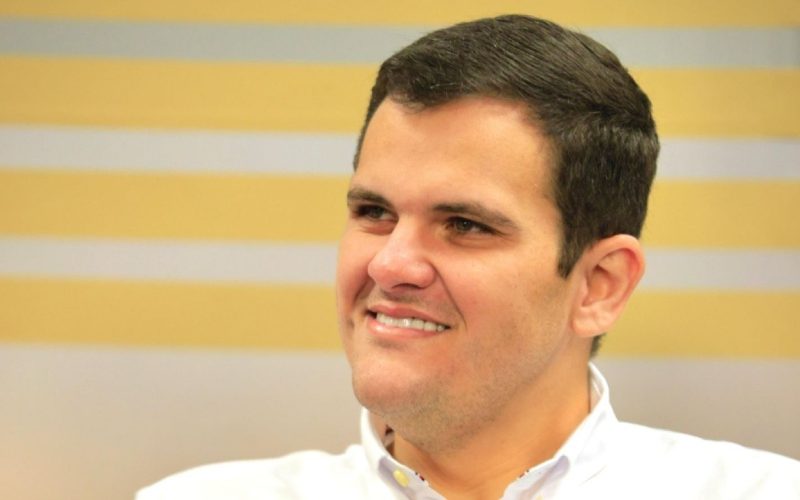 Os Primeiros Passos de Renato Junior: Continuidade e Autonomia na Prefeitura de Manaus