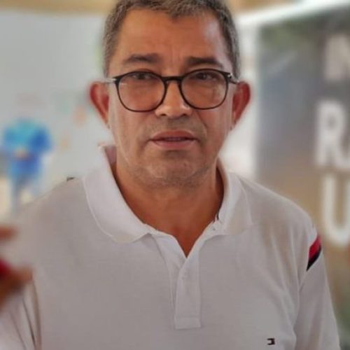 IRANDUBA ABANDONADA: Moradores cobram providências sobre caos na saúde e infraestrutura
