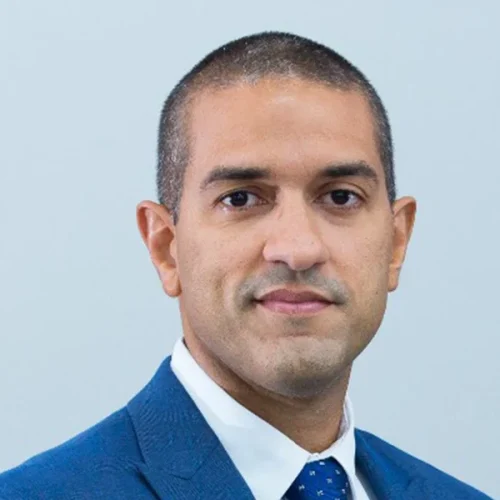 O “Efeito Arthur”: Como a mudança para o PL transforma o prefeito no curinga das eleições em RR.