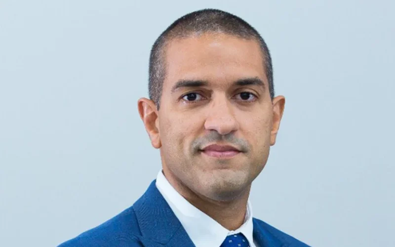 O “Efeito Arthur”: Como a mudança para o PL transforma o prefeito no curinga das eleições em RR.