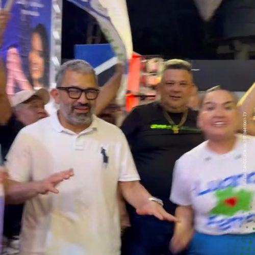 Entre a Fumaça de Iranduba e a Política em Manaus: A Crise que a Gestão Preferiu Ignorar