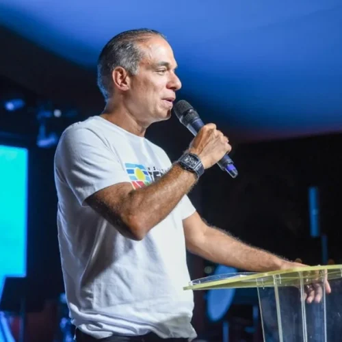 Master: Justiça achou e bloqueou R$ 112 milhões de Augusto Lima na Reag