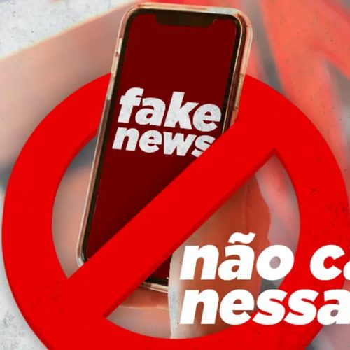 Prefeitura de Manaus diz que não aplicou recursos seus, dos servidores ou de contribuintes no Banco Master