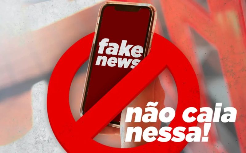 Prefeitura de Manaus diz que não aplicou recursos seus, dos servidores ou de contribuintes no Banco Master