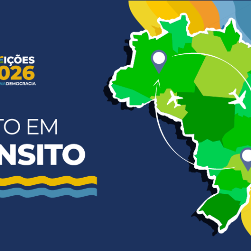 Eleitor do interior do AM pode votar em Manaus; saiba as regras e prazos do TSE